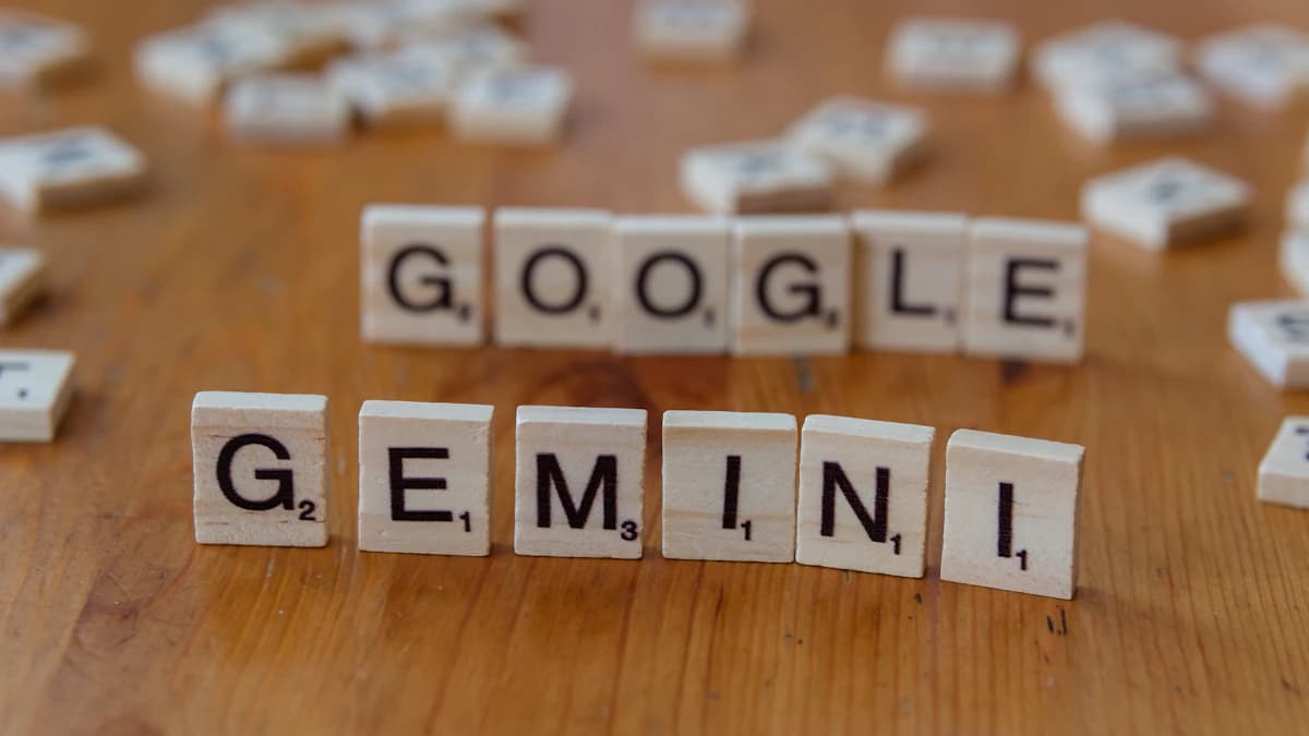 AI-generated content is dominating Google search results