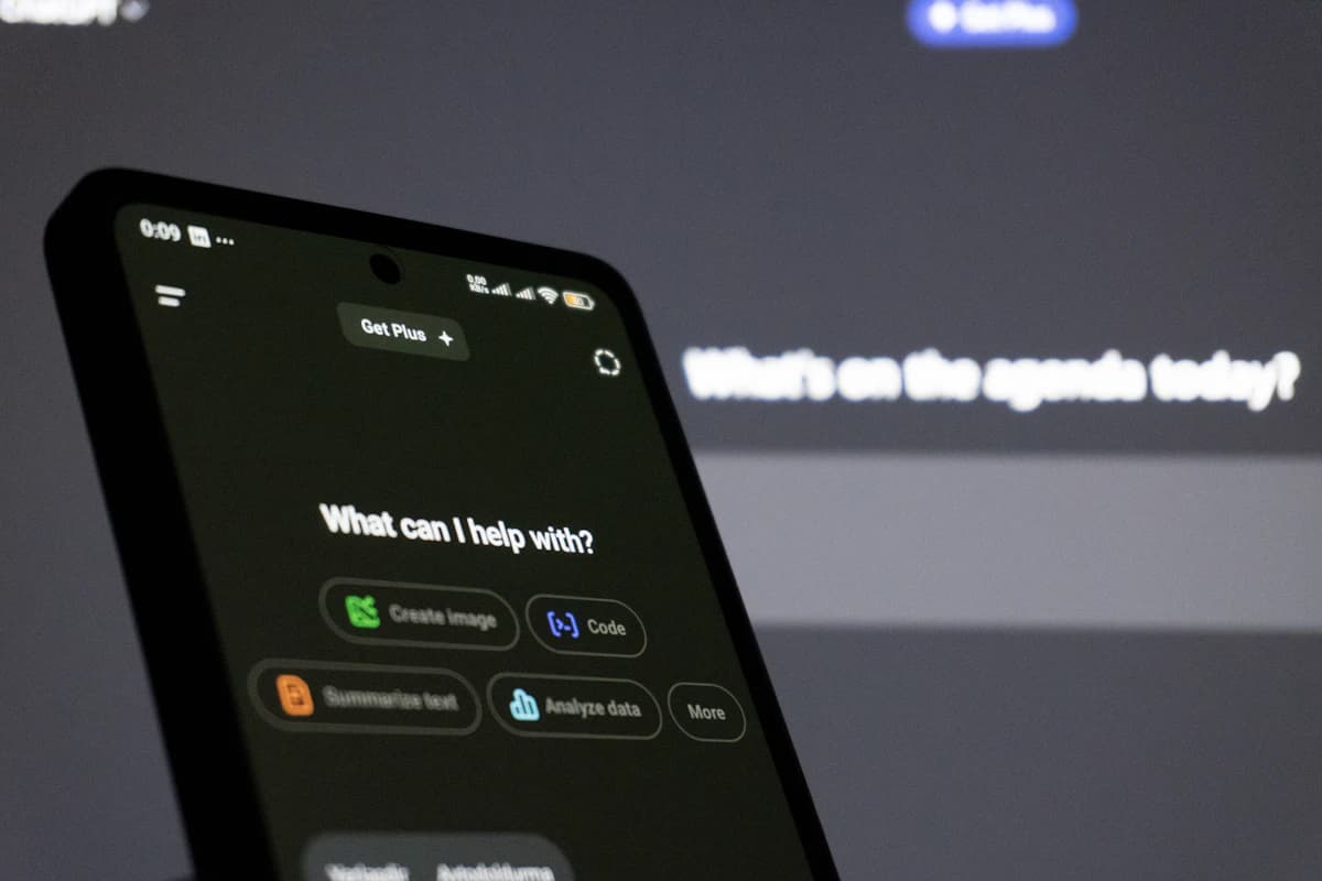 How to automate technical support with an AI chatbot