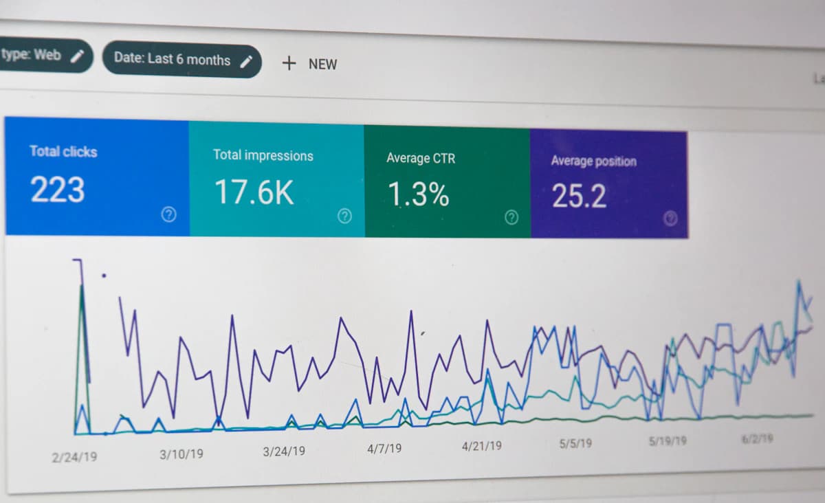 How to Create a Multilingual Content Strategy with AI