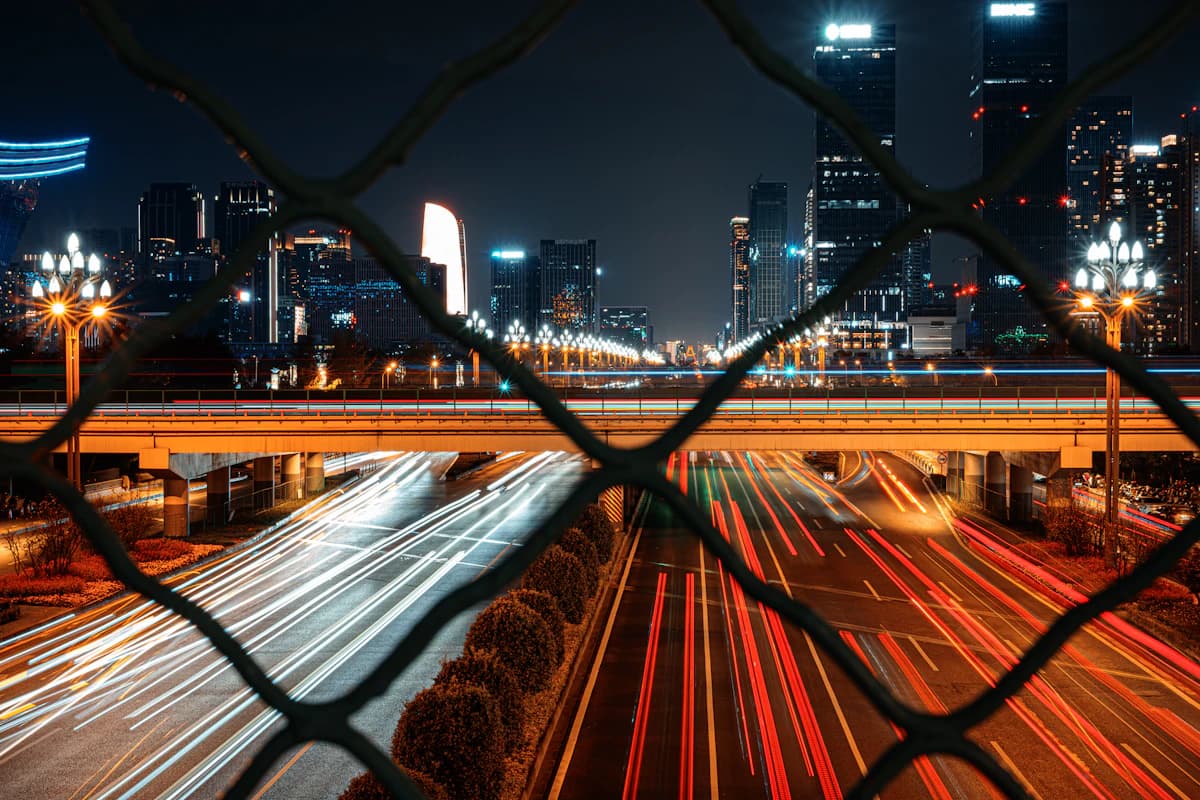 How to drive organic traffic with AI-generated content