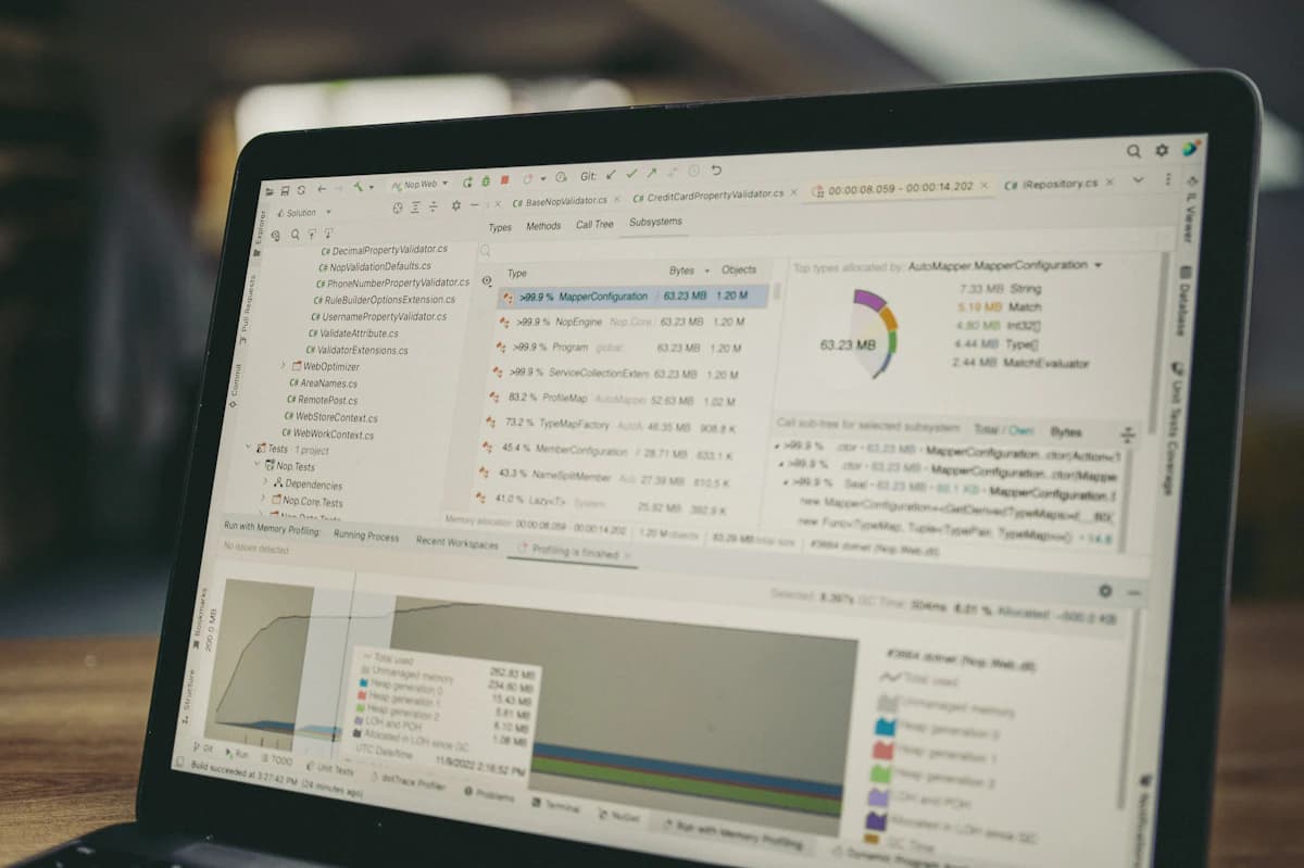 How to improve SEO without hiring an agency