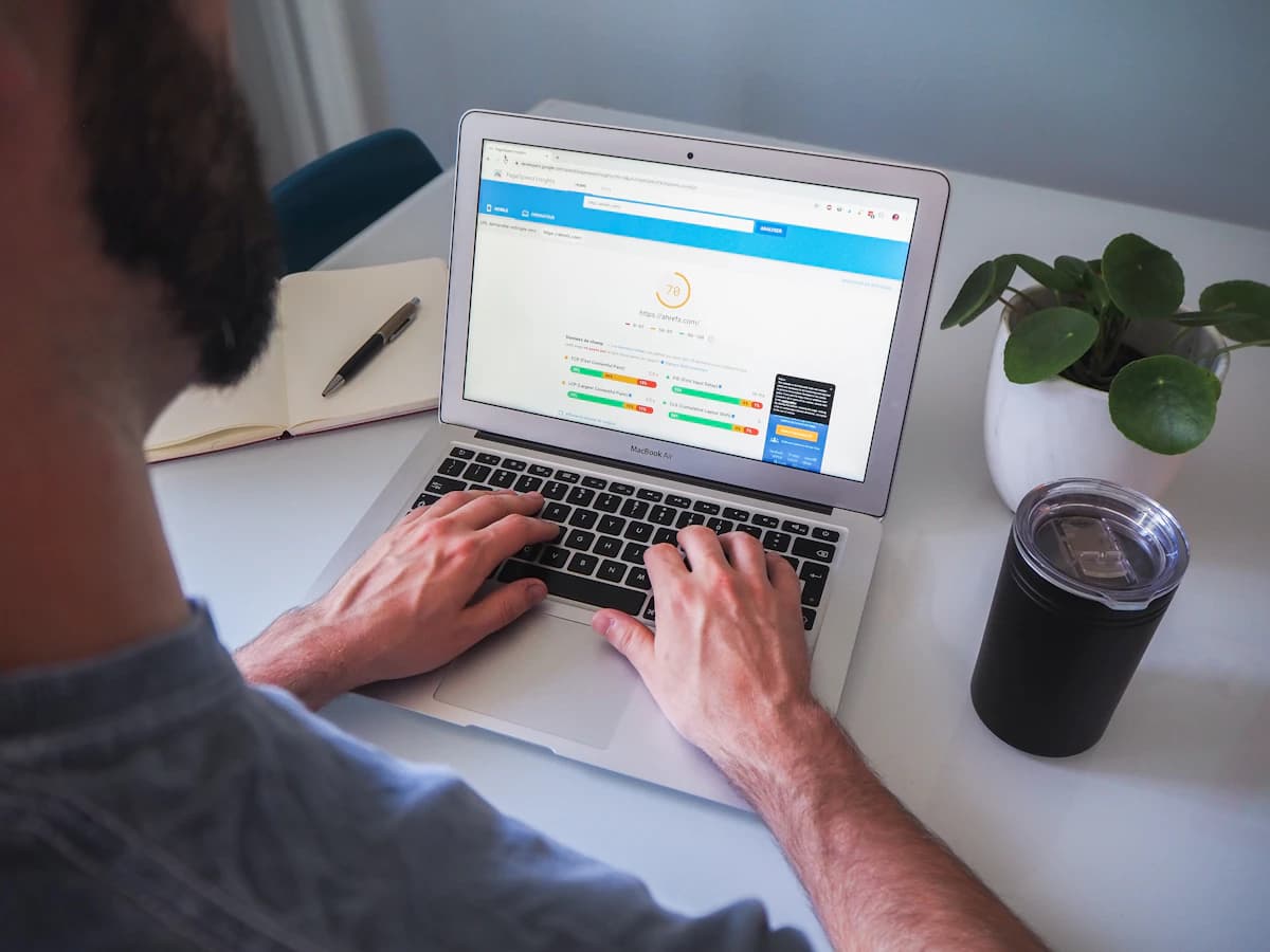 How to use AI to write sales emails that actually convert
