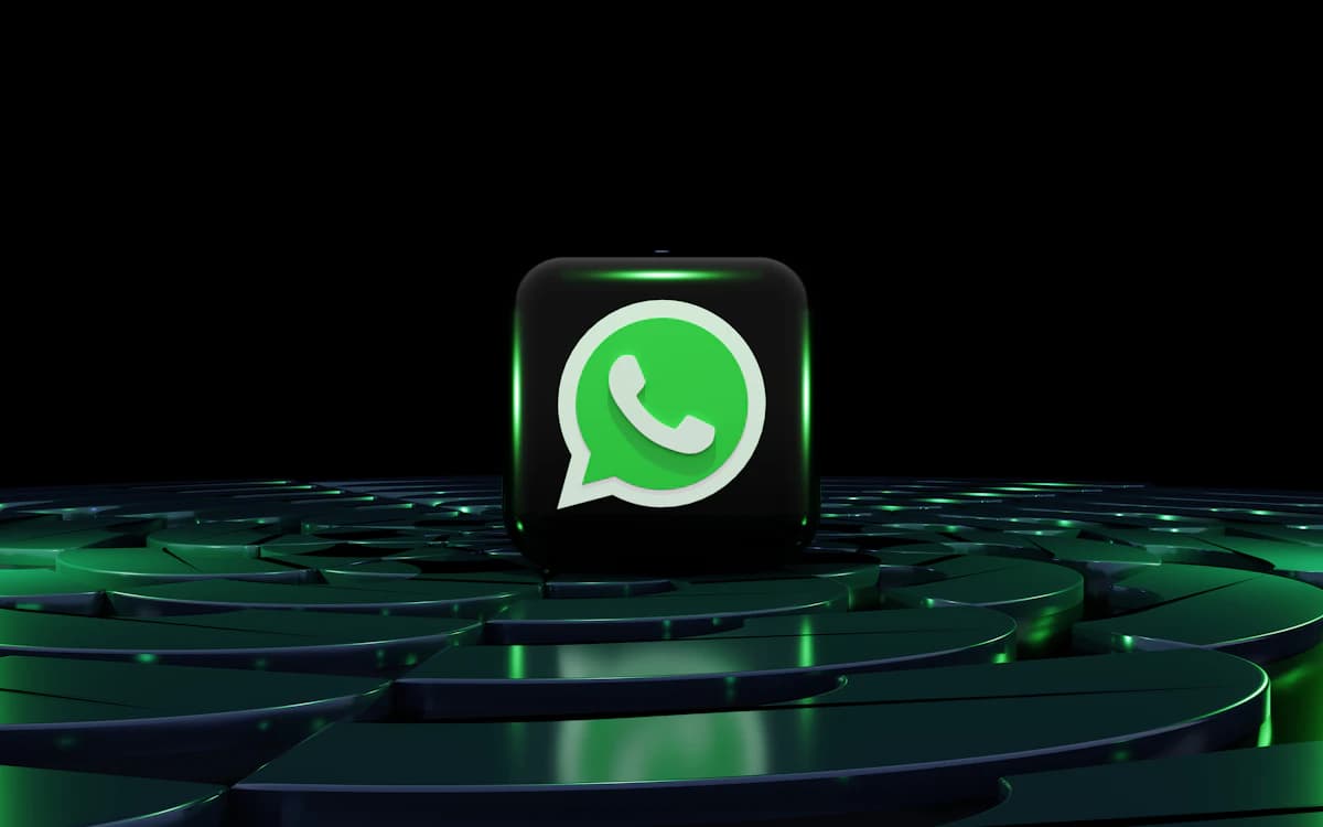 Cómo automatizar respuestas de WhatsApp con chatbot IA