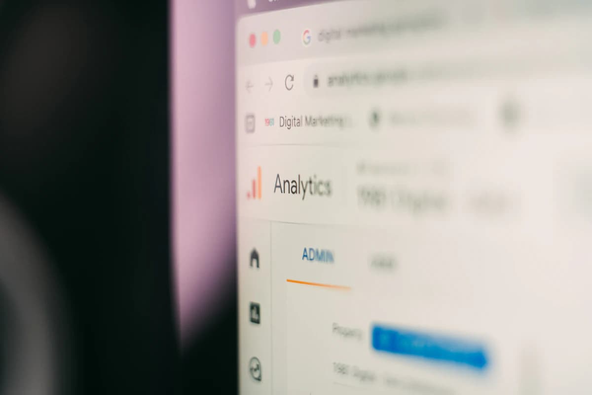 Ventajas de automatizar el blog de tu empresa con IA