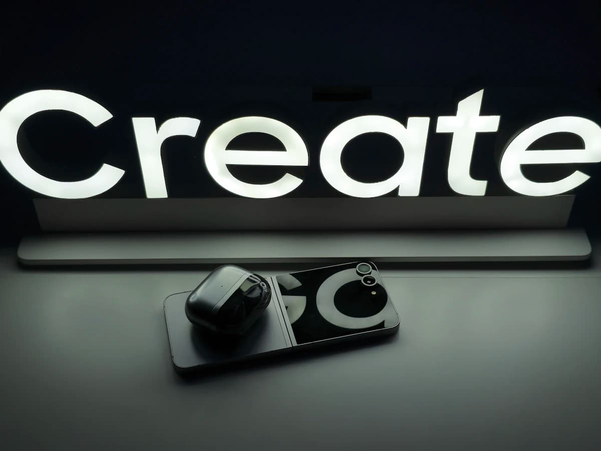 Automatización de contenido para negocios: cómo crecer 3 veces más rápido en 2026