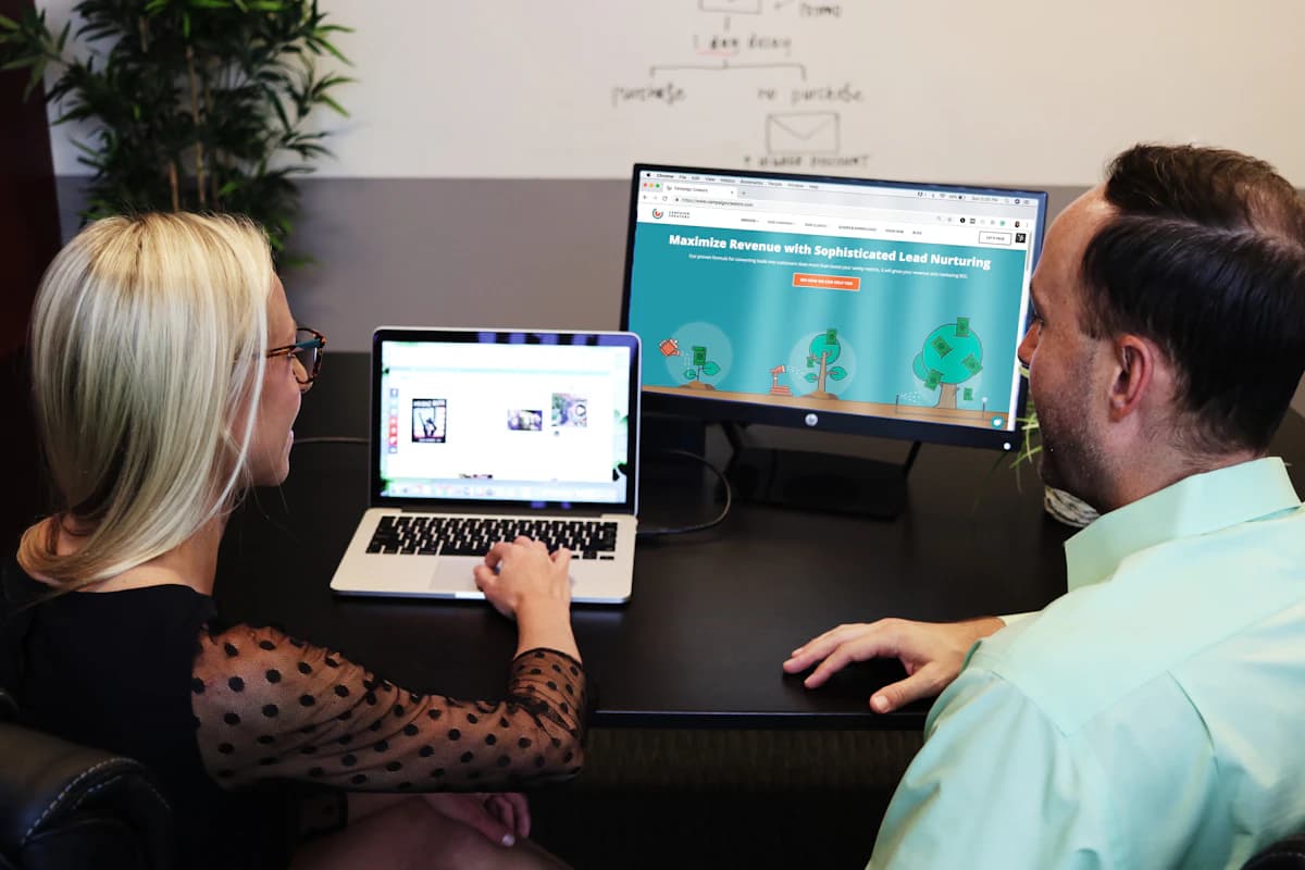 How content automation reduces marketing costs without sacrificing quality