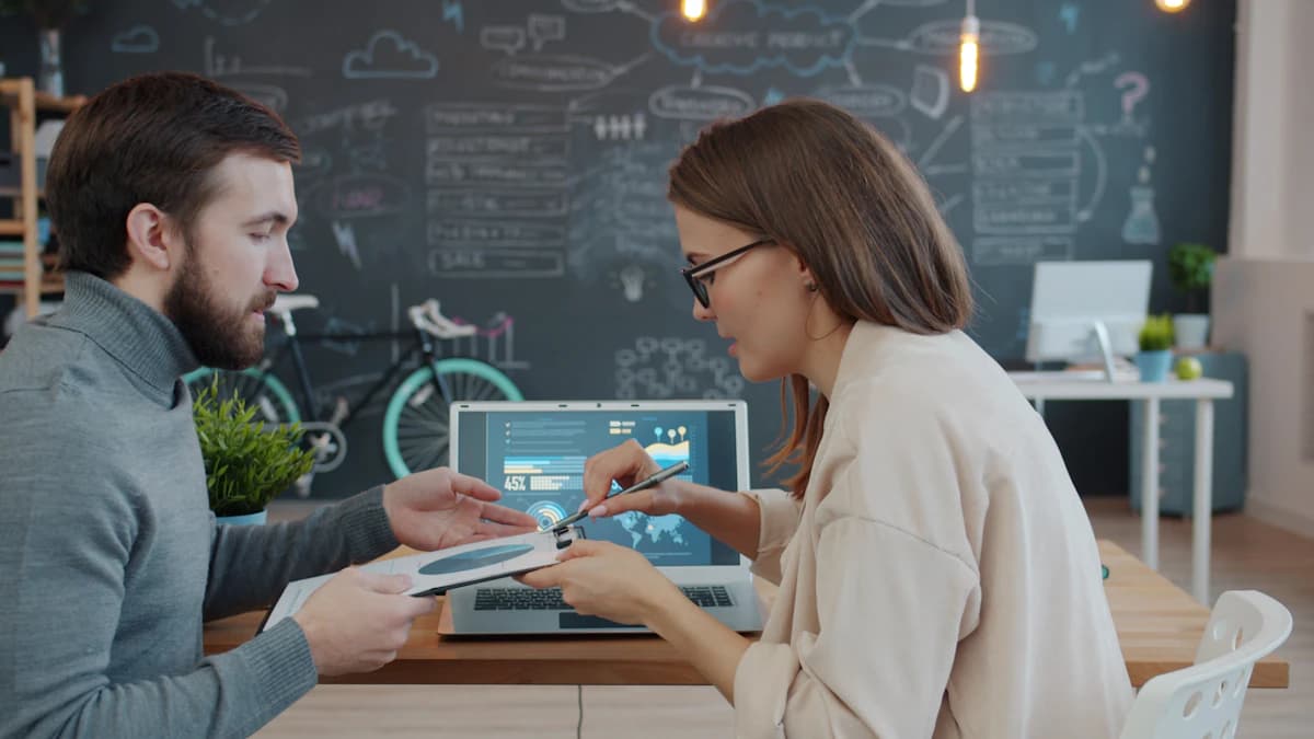How to implement AI in your business without technical knowledge