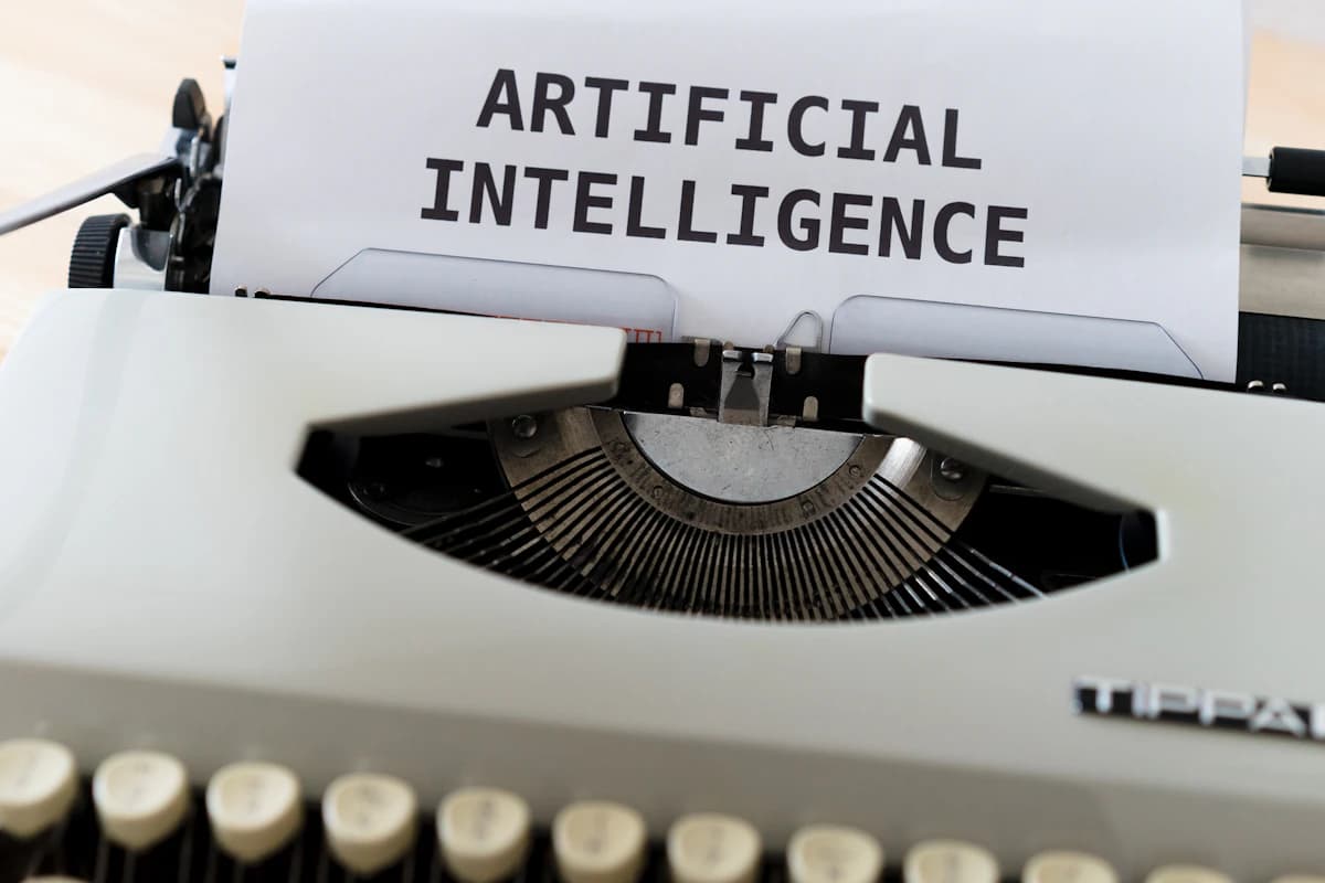 Blog automático con inteligencia artificial: cómo generar contenido SEO sin esfuerzo