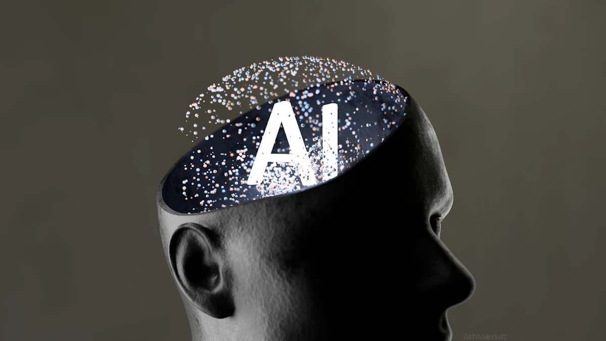 Cómo crear un blog de nicho rentable con inteligencia artificial