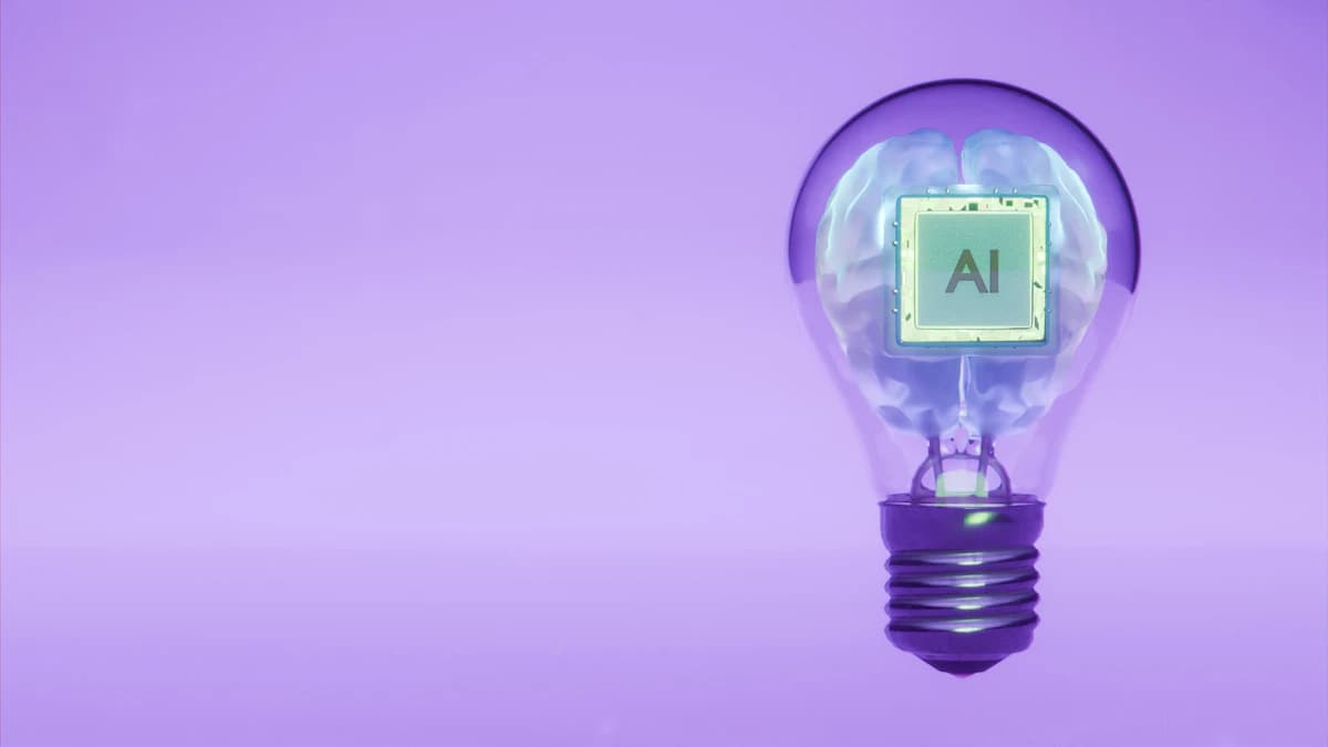 Cómo generar ideas de contenido ilimitadas con herramientas de IA