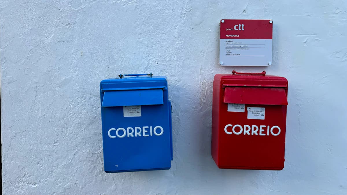 Cómo usar IA para escribir correos de ventas que realmente funcionan
