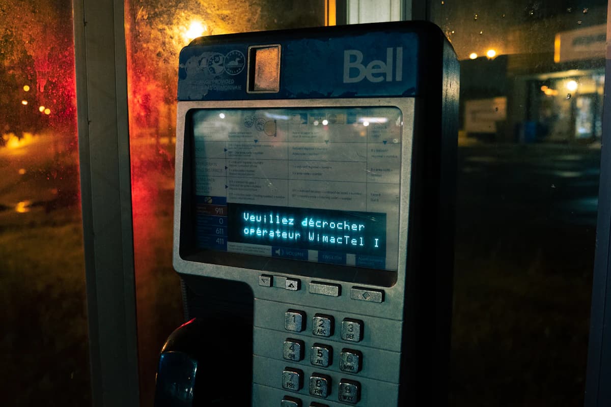 Cómo usar Phone AI para calificar prospectos antes de pasarlos a ventas