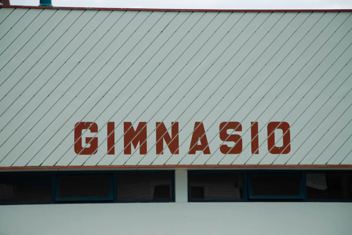 Inteligencia artificial para gimnasios: más socios y menos trabajo