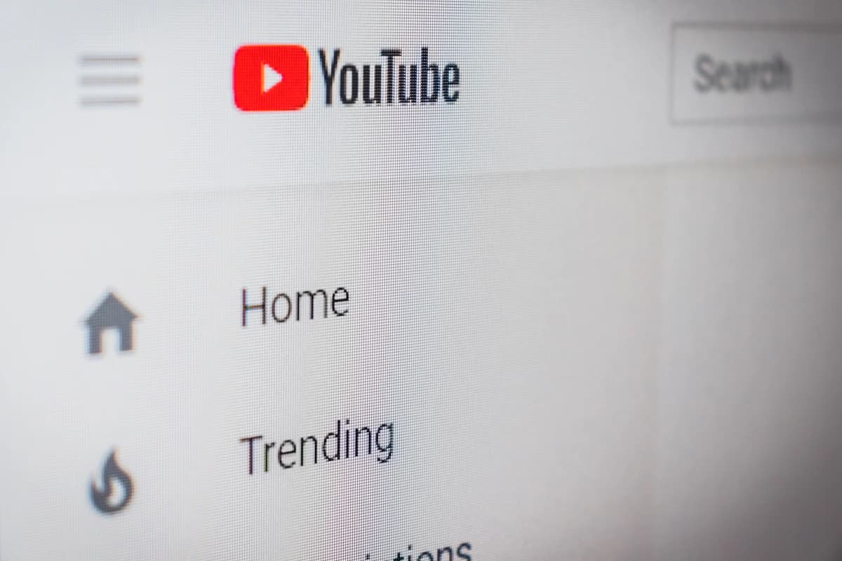 SEO en YouTube con IA: cómo posicionar videos y atraer más suscriptores