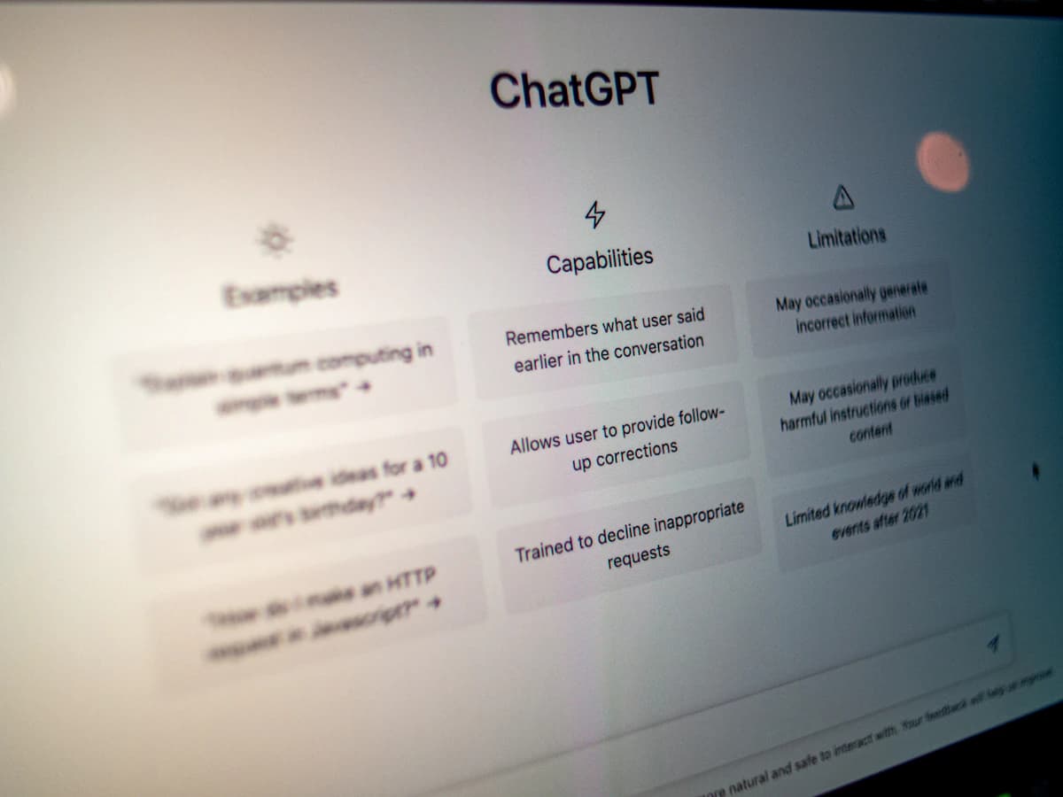 Chatbot para recuperação de carrinho abandonado: estratégia essencial com IA