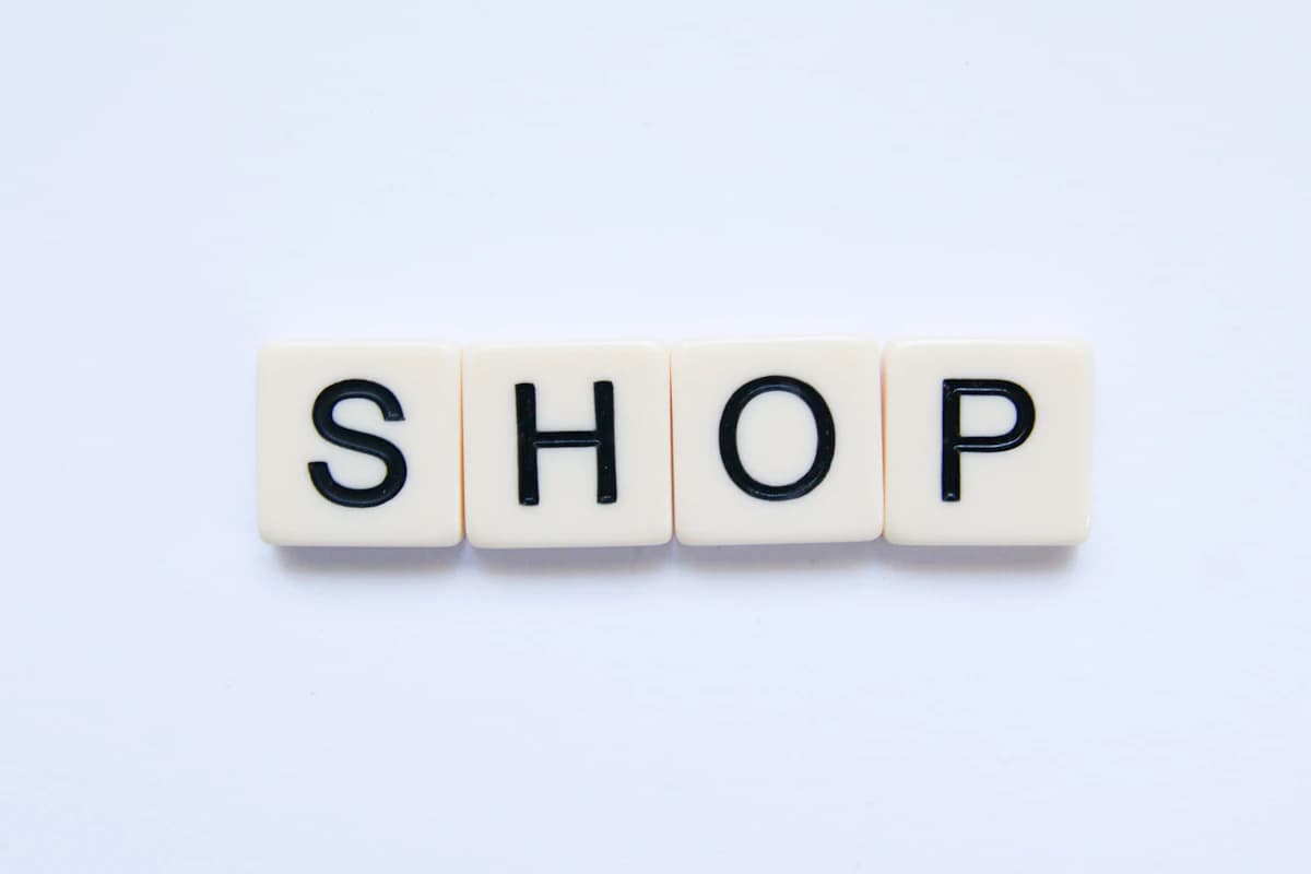 Como usar IA para criar descrições de produtos para sua loja online