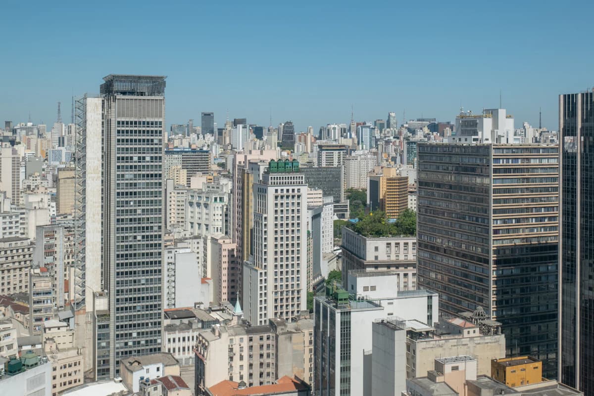 IA transformando negócios Brasil: guia completo para 2026