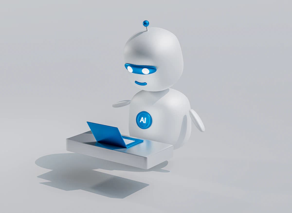 Inteligência artificial no varejo: personalização e experiência de compra
