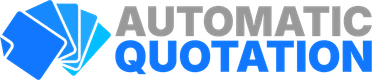 Automatic Quotation logo