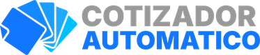 Cotizador Automático logo