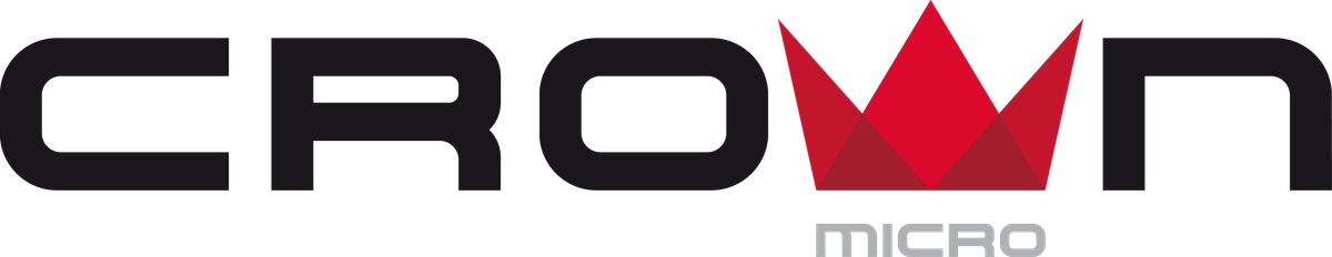 Crown Micro Global — Chilean distributor of Crown Micro solar energy solutions