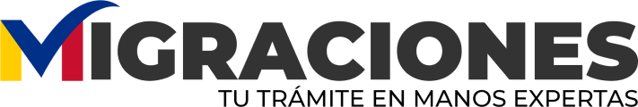 Migraciones.co — Immigration legal advisory firm in Colombia