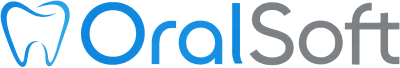 Logo de OralSoft