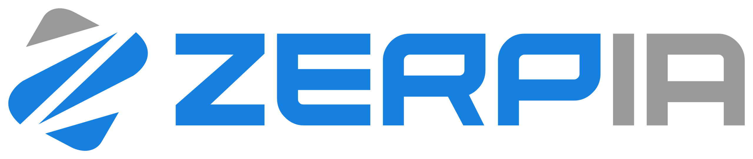 Zerpia