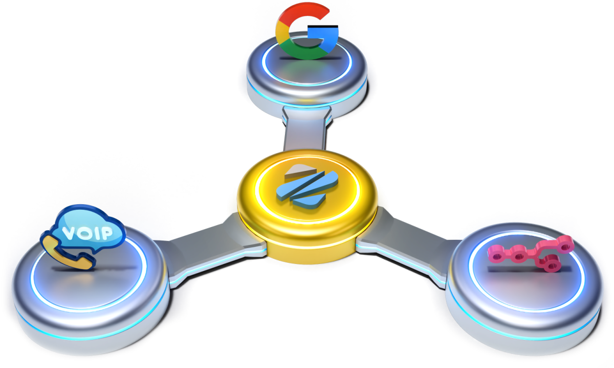 sip-gateway-zerpia3